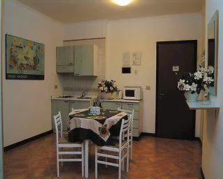 I Cieli Di Roma Hotel
