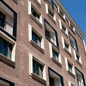 Noba E Residenze Hotel