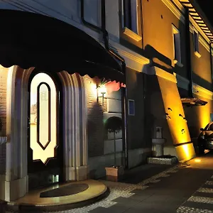 Hotel Al Casaletto