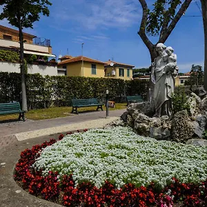 Casa Caburlotto Hotel