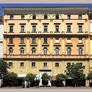 Ranieri Hotel
