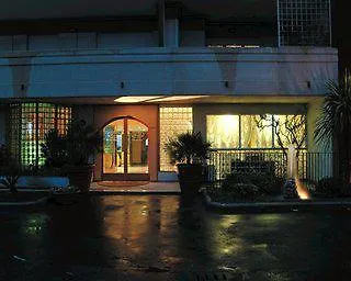Hotel I Cieli Di Roma